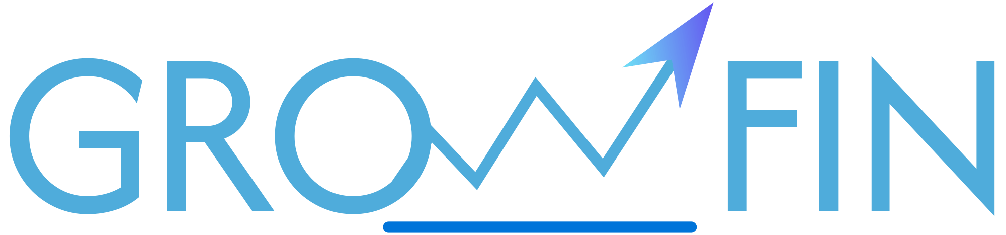 Prespa light mode logo 